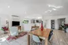11 Lillipilli Place, Lennox Head, NSW 2478-Image