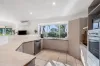 11 Lillipilli Place, Lennox Head, NSW 2478-Image