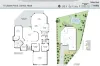 11 Lillipilli Place, Lennox Head, NSW 2478-Floorplan