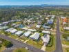11 Lillis Road, Gympie, Qld 4570