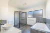11 Lillis Road, Gympie, Qld 4570-Image