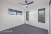 11 Lillis Road, Gympie, Qld 4570-Image