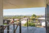 11 Lillis Road, Gympie, Qld 4570-Image