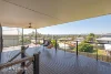 11 Lillis Road, Gympie, Qld 4570-Image