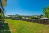 11 Lillis Road, Gympie, Qld 4570-Image