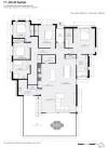 11 Lillis Road, Gympie, Qld 4570-Image