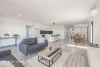 11 Lillis Road, Gympie, Qld 4570-Image