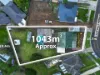 11 Lilly Pilly Avenue, Doveton, Vic 3177