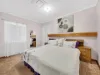 11 Lilly Pilly Avenue, Doveton, Vic 3177-Image