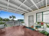 11 Lilly Pilly Avenue, Doveton, Vic 3177-Image