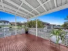 11 Lilly Pilly Avenue, Doveton, Vic 3177-Image