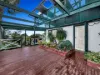 11 Lilly Pilly Avenue, Doveton, Vic 3177-Image