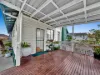 11 Lilly Pilly Avenue, Doveton, Vic 3177-Image