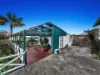 11 Lilly Pilly Avenue, Doveton, Vic 3177-Image