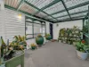 11 Lilly Pilly Avenue, Doveton, Vic 3177-Image