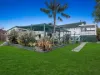 11 Lilly Pilly Avenue, Doveton, Vic 3177-Image