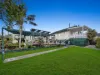11 Lilly Pilly Avenue, Doveton, Vic 3177-Image