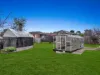 11 Lilly Pilly Avenue, Doveton, Vic 3177-Image