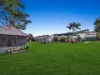 11 Lilly Pilly Avenue, Doveton, Vic 3177-Image