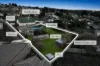 11 Lilly Pilly Avenue, Doveton, Vic 3177-Image