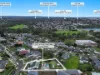 11 Lilly Pilly Avenue, Doveton, Vic 3177-Image