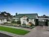 11 Lilly Pilly Avenue, Doveton, Vic 3177-Image