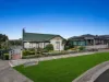 11 Lilly Pilly Avenue, Doveton, Vic 3177-Image