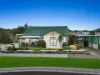 11 Lilly Pilly Avenue, Doveton, Vic 3177-Image