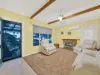 11 Lilly Pilly Avenue, Doveton, Vic 3177-Image