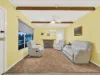 11 Lilly Pilly Avenue, Doveton, Vic 3177-Image