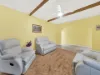11 Lilly Pilly Avenue, Doveton, Vic 3177-Image