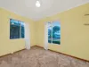11 Lilly Pilly Avenue, Doveton, Vic 3177-Image