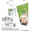 11 Lilly Pilly Avenue, Doveton, Vic 3177-Floorplan
