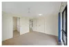 11 Lillypilly Avenue, Gracemere QLD 4702-Image