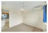 11 Lillypilly Avenue, Gracemere QLD 4702-Image