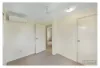 11 Lillypilly Avenue, Gracemere QLD 4702-Image