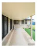 11 Lillypilly Avenue, Gracemere QLD 4702-Image