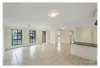 11 Lillypilly Avenue, Gracemere QLD 4702-Image