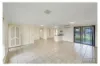 11 Lillypilly Avenue, Gracemere QLD 4702-Image