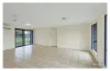 11 Lillypilly Avenue, Gracemere QLD 4702-Image