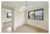 11 Lillypilly Avenue, Gracemere QLD 4702-Image