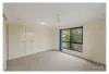 11 Lillypilly Avenue, Gracemere QLD 4702-Image