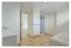 11 Lillypilly Avenue, Gracemere QLD 4702-Image