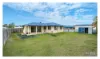 11 Lillypilly Avenue, Gracemere QLD 4702-Image