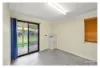 11 Lillypilly Avenue, Gracemere QLD 4702-Image