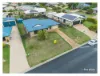 11 Lillypilly Avenue, Gracemere QLD 4702-Image