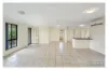 11 Lillypilly Avenue, Gracemere QLD 4702-Image