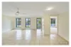 11 Lillypilly Avenue, Gracemere QLD 4702-Image