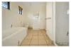 11 Lillypilly Avenue, Gracemere QLD 4702-Image