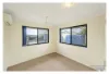 11 Lillypilly Avenue, Gracemere QLD 4702-Image